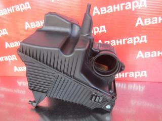 Корпус воздушного фильтра Renault Scenic 2008