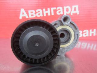 Ролик Renault Scenic 2008