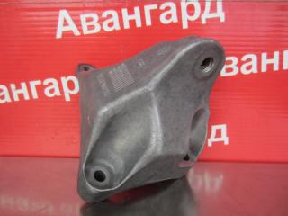 Кронштейн Renault Scenic 2008
