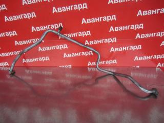Трубка кондиционера Renault Scenic 2008 Б/У Трубка кондиционера Renault Scenic 2008