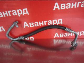 Запчасть трубка кондиционера Renault Scenic 2008