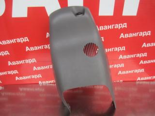 Запчасть накладка салона Renault Scenic 2008
