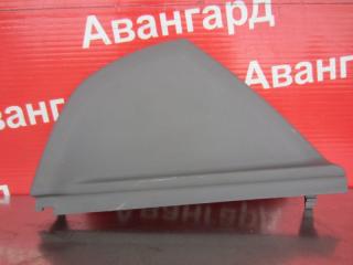Накладка салона передняя Scenic 2008 2 K9K 734 Накладка салона передняя Scenic 2008 2 K9K 734