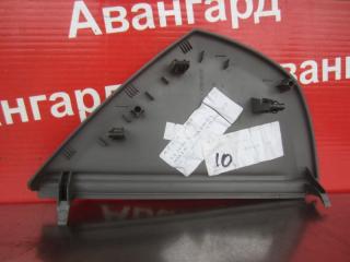 Накладка салона передняя Renault Scenic 2 K9K 734 Накладка салона передняя Renault Scenic 2 K9K 734