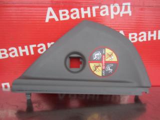 Накладка салона передняя Scenic 2008 2 K9K 734 Накладка салона передняя Scenic 2008 2 K9K 734