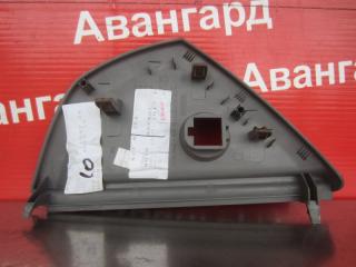 Накладка салона передняя Scenic 2008 2 K9K 734 Накладка салона передняя Scenic 2008 2 K9K 734