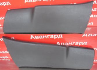 Запчасть накладка салона Renault Scenic 2008