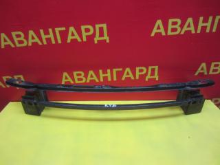 Усилитель бампера передний Nissan Cube 2000