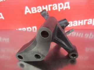 Кронштейн Primera 2006 P12 QG16