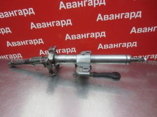 Рулевая колонка Mitsubishi Grandis 2006