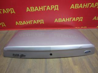 Крышка багажника Ford Sierra 1990