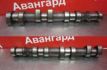 Распредвал Opel Omega 1998