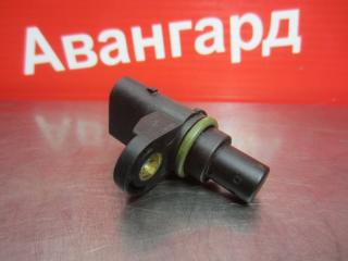 Датчик распредвала BMW 3-Series 2000