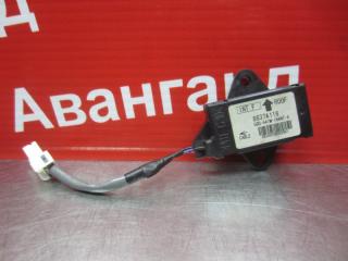 Антенна Mitsubishi Grandis 2006