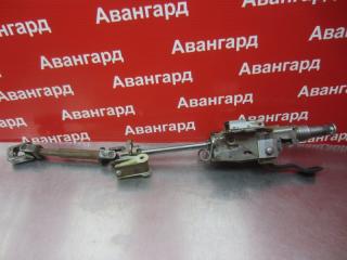 Рулевая колонка Volkswagen Polo 2006