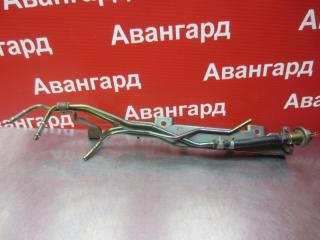Топливная рампа Nissan Bluebird Sylphy 2003