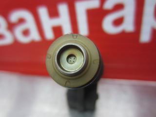 Форсунка топливная Corda 2010 SQR477F Форсунка топливная Corda 2010 SQR477F