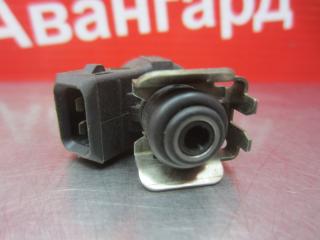 Форсунка топливная Vortex Corda SQR477F Форсунка топливная Vortex Corda SQR477F