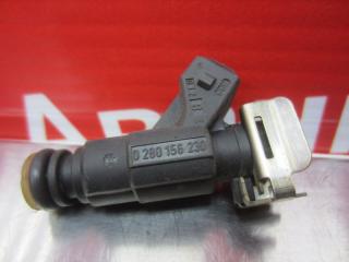 Форсунка топливная Corda 2010 SQR477F Форсунка топливная Corda 2010 SQR477F