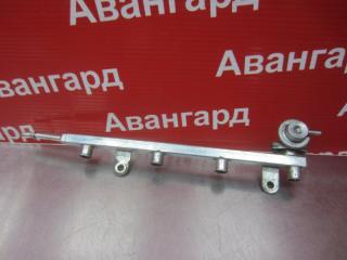 Топливная рампа Daewoo Nexia 2010