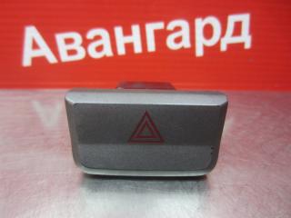 Кнопка аварийная Hyundai Accent 2007