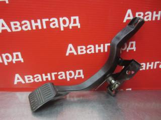Запчасть педаль газа Hyundai Accent 2007
