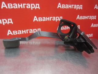 Запчасть педаль тормоза Hyundai Accent 2007