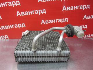 Испаритель кондиционера Hyundai Accent 2007