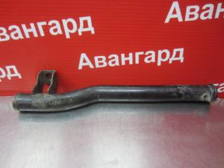 Запчасть трубка системы охлаждения Hyundai Accent 2007