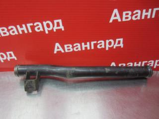 Трубка системы охлаждения Accent 2007 LC G4EC Трубка системы охлаждения Accent 2007 LC G4EC