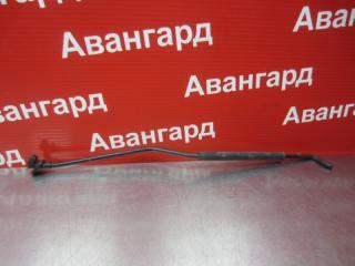 Стойка капота Hyundai Accent 2007