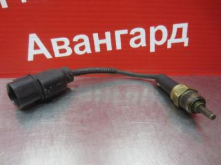 Запчасть датчик температуры Hyundai Accent 2007