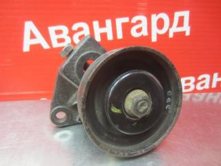 Ролик Hyundai Accent 2007