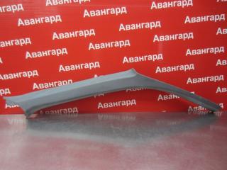 Накладка салона Hyundai Accent 2007