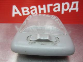 Плафон салона Accent 2007 LC G4EC Плафон салона Accent 2007 LC G4EC