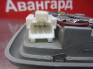 Плафон салона Accent 2007 LC G4EC Плафон салона Accent 2007 LC G4EC