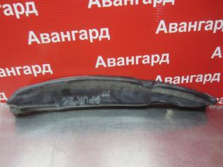 Пыльник крыла передний правый Hyundai Accent 2007