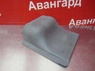 Запчасть накладка салона правая Hyundai Accent 2007