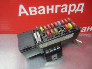 Блок предохранителей Hyundai Accent 2007