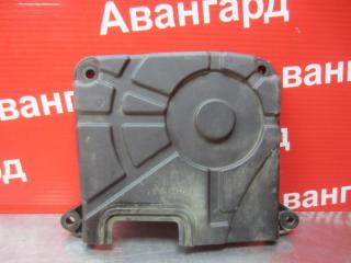 Запчасть кожух грм Hyundai Accent 2007