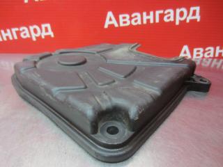 Кожух ГРМ Accent 2007 LC G4EC Кожух ГРМ Accent 2007 LC G4EC