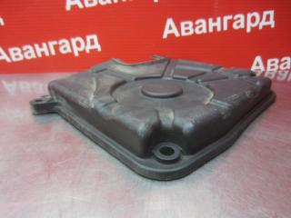 Кожух ГРМ Hyundai Accent LC G4EC Кожух ГРМ Hyundai Accent LC G4EC