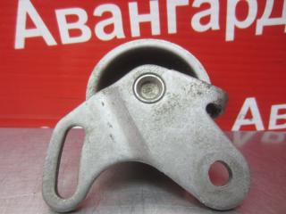 Ролик Hyundai Accent LC G4EC Ролик Hyundai Accent LC G4EC