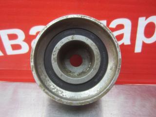 Запчасть ролик Hyundai Accent 2007 LC G4EC Б/У Ролик Hyundai Accent 2007 LC G4EC Б/У