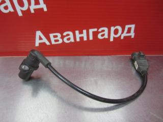 Датчик коленвала Lifan X60 2014