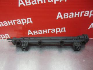 Запчасть топливная рампа Hyundai Sonata 2003