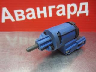 Запчасть концевик педали сцепления Volkswagen Polo 2006
