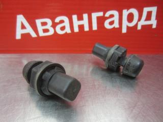 Запчасть отбойник Volkswagen Polo 2006