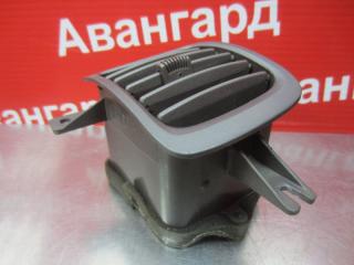 Дефлектор правый Accent 2007 LC G4EC Дефлектор правый Accent 2007 LC G4EC