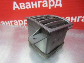 Дефлектор правый Accent 2007 LC G4EC Дефлектор правый Accent 2007 LC G4EC